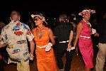 2009 08 22 senigallia 110